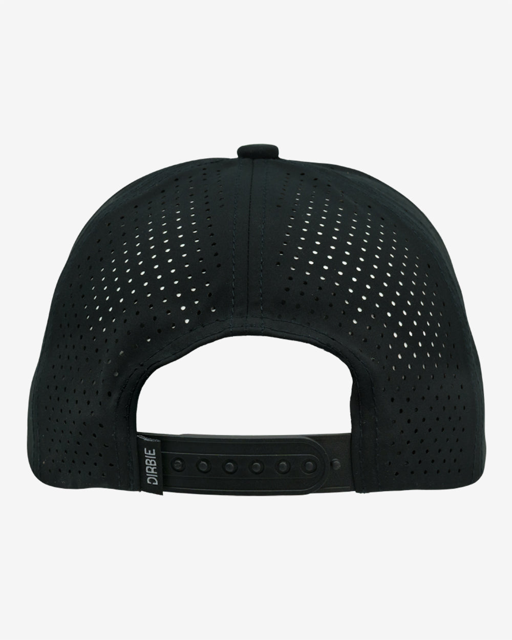 Fore Golf Cap