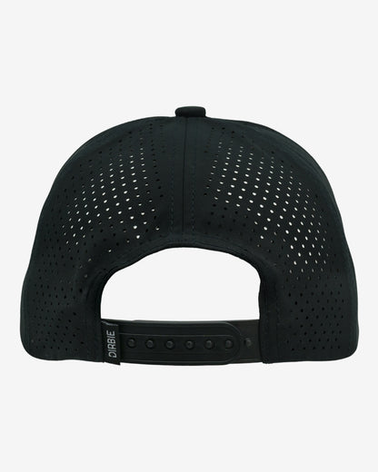Fore Golf Cap