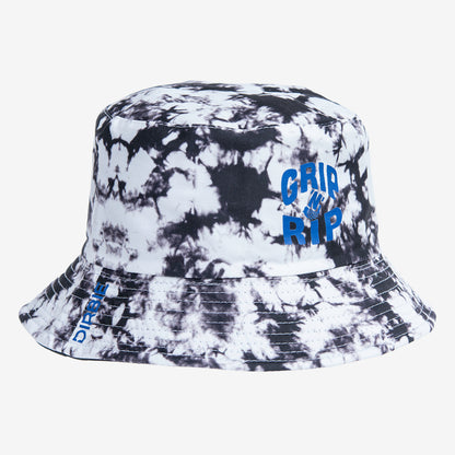 Grip N Rip Reversible Bucket Hat