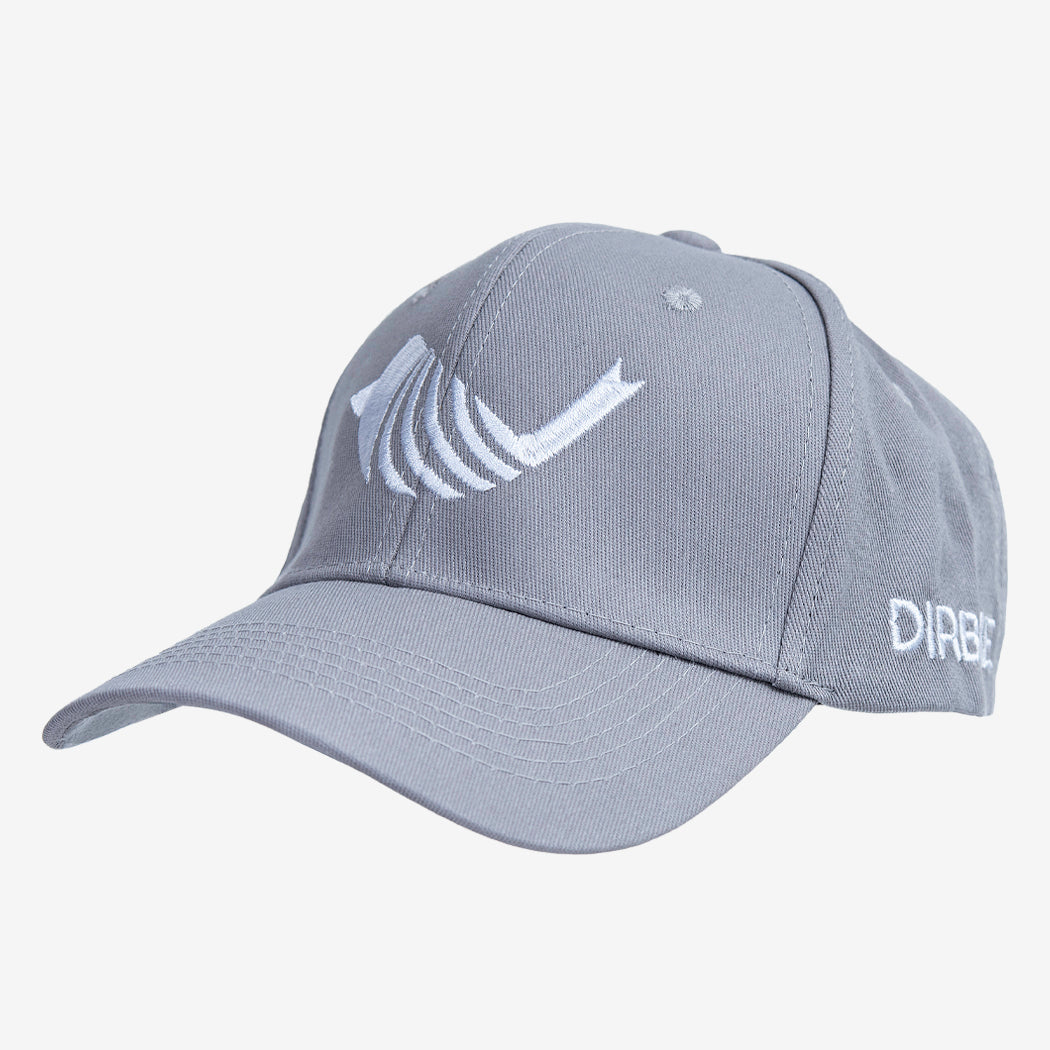 The Bird Classic Cap