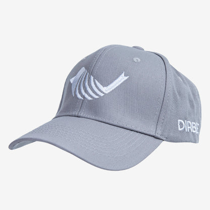 The Bird Classic Cap