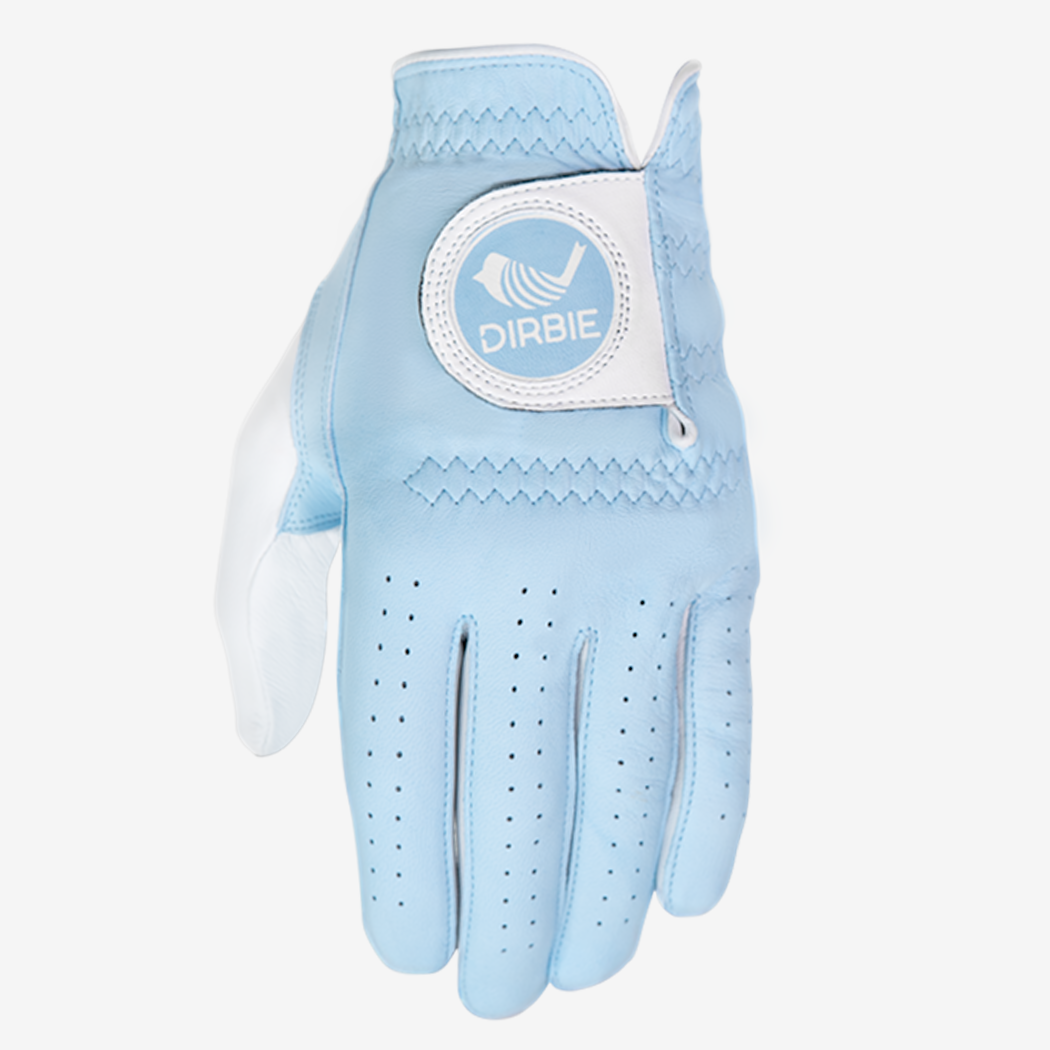 DAHOL | blue | white |