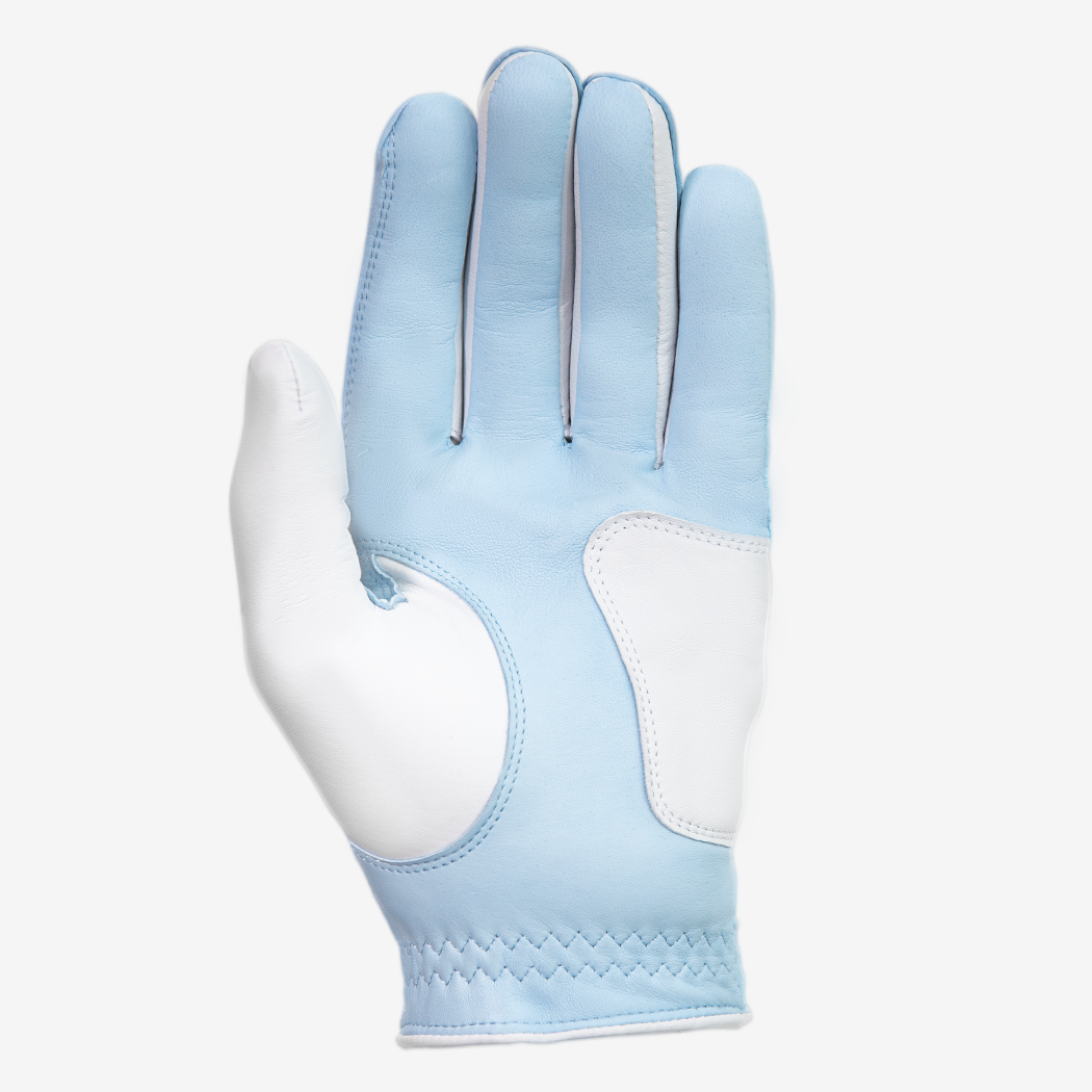 DAHOL | blue | white |