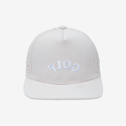 FLOG  | golf cap |