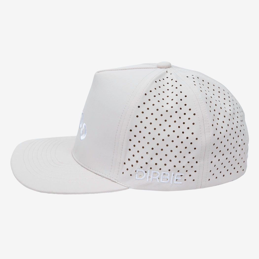 FLOG  | golf cap |