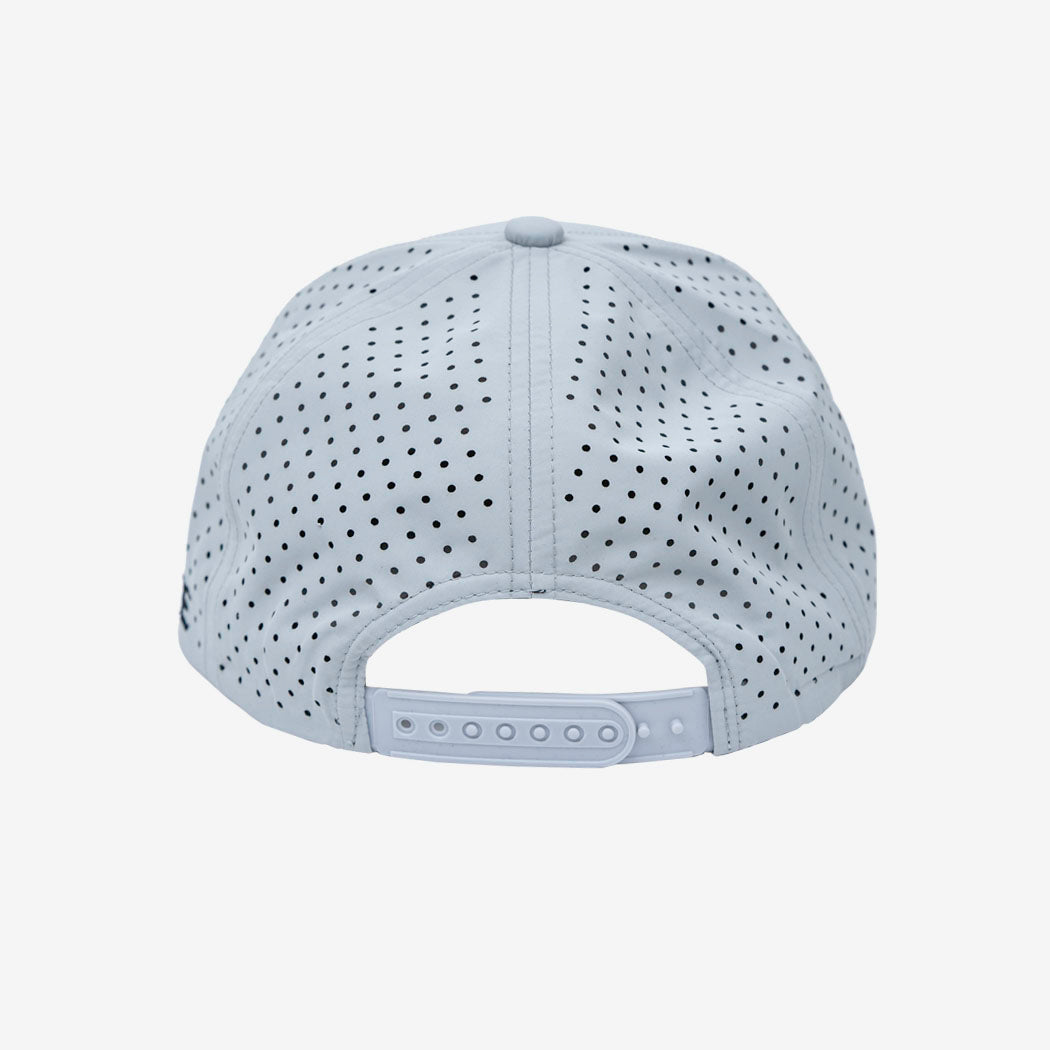 TEE TIME  | flat peak |