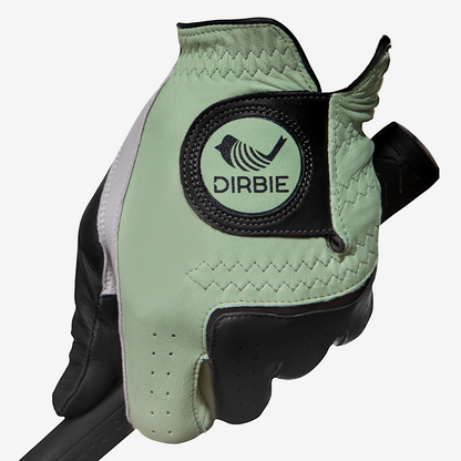 FLUX | green | grey |