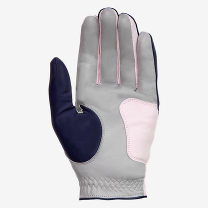 FLUX | pink | purple |