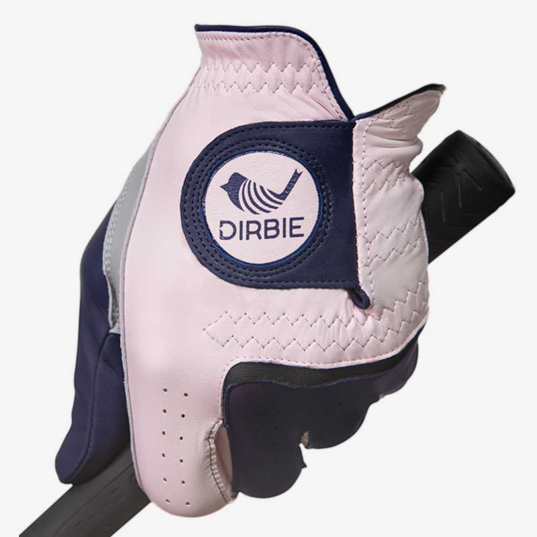 FLUX | pink | purple |