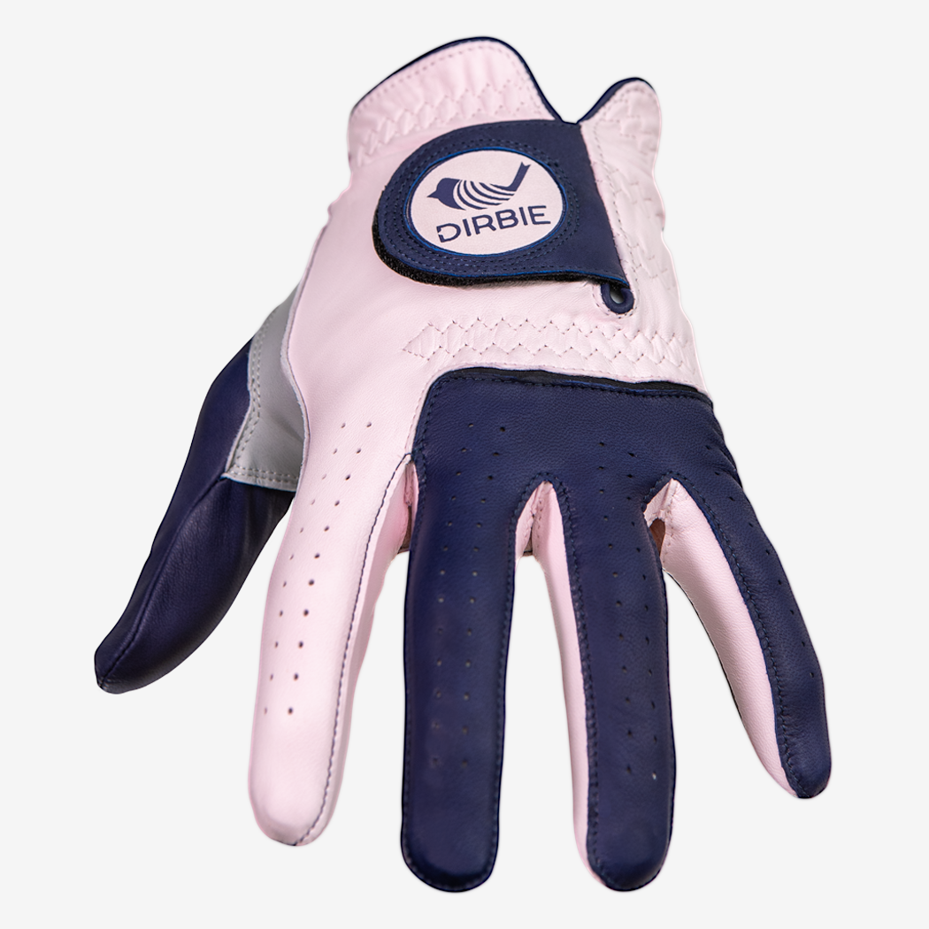 FLUX | pink | purple |