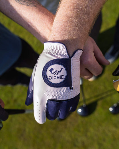 FLUX | pink | purple |