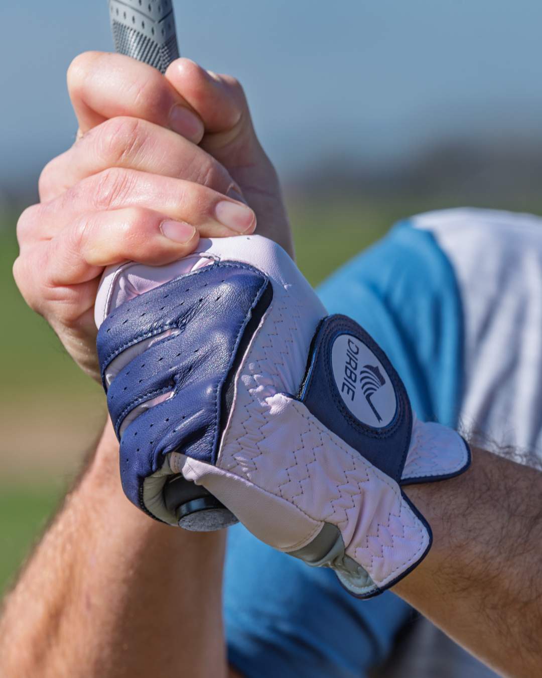 FLUX | pink | purple |