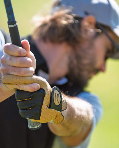 FLUX | tan | black |