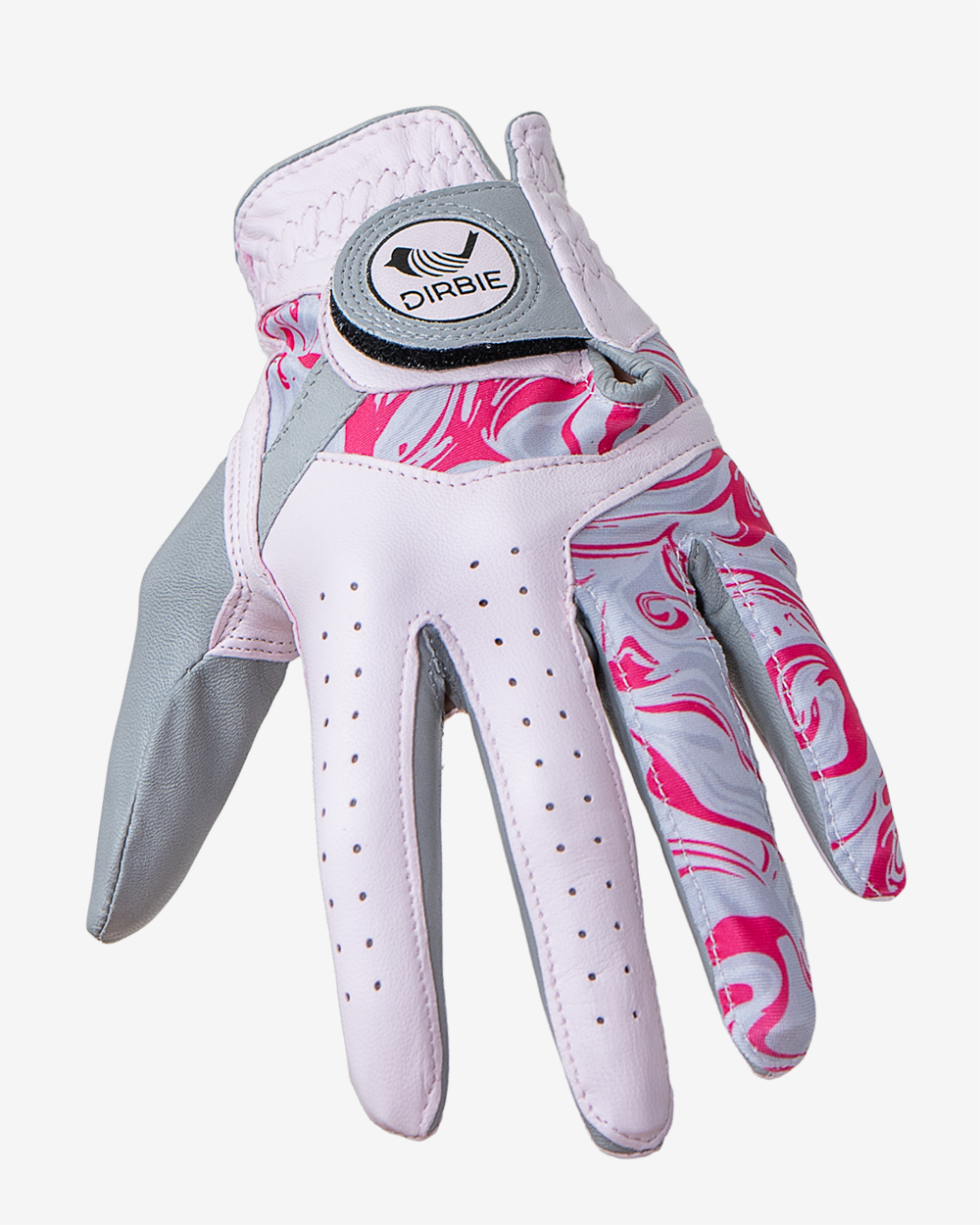 TRINIX LADIES | light pink |