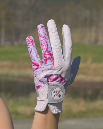TRINIX LADIES | light pink |