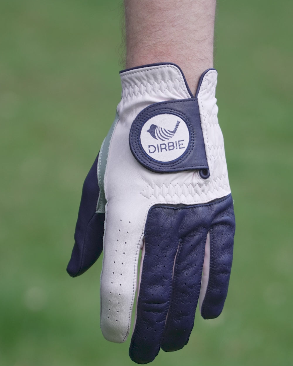 FLUX | pink | purple |