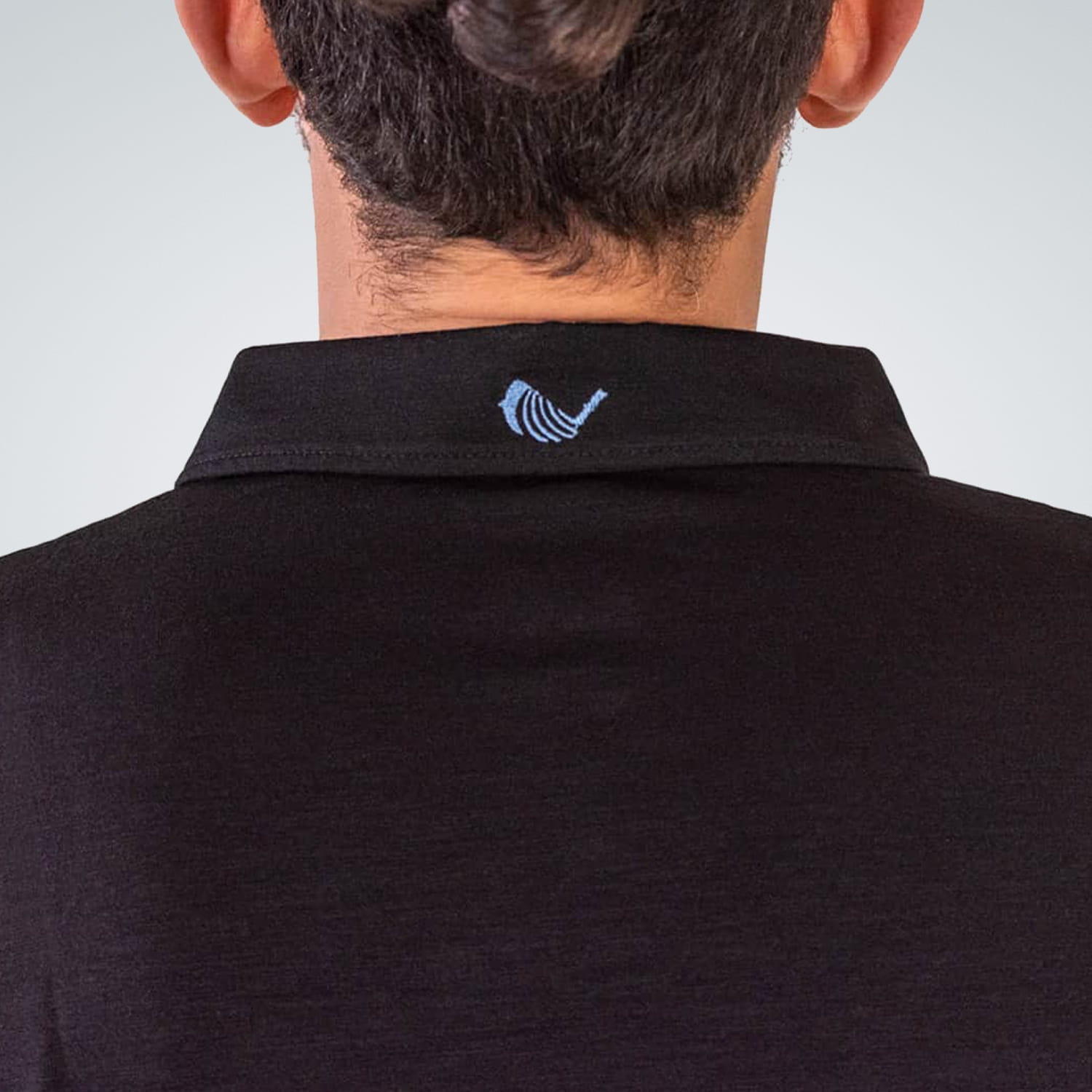 DIRBIE BUSTER | blue |