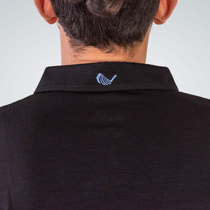 DIRBIE BUSTER | blue |