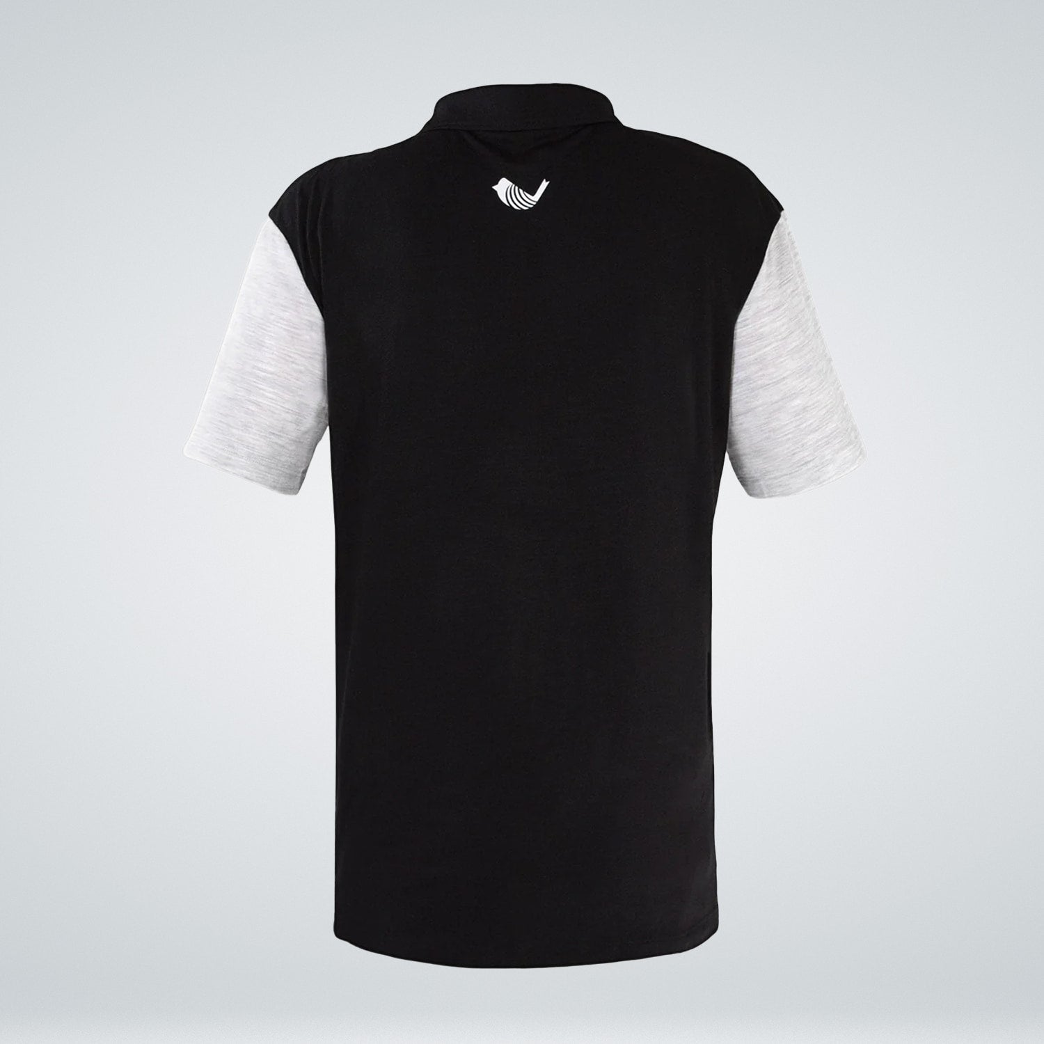 DIRBIE FANATIC | grey sleeve |