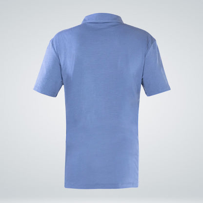 DIRBIE CHASER | blue |