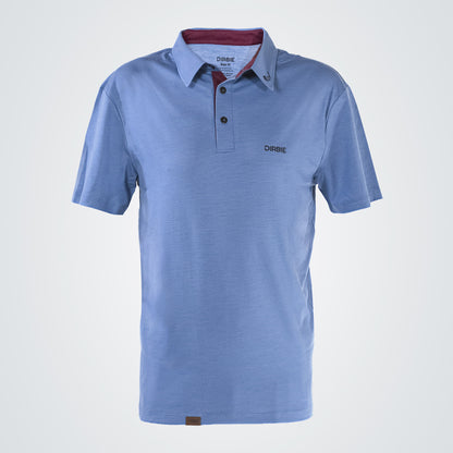 DIRBIE CHASER | blue |