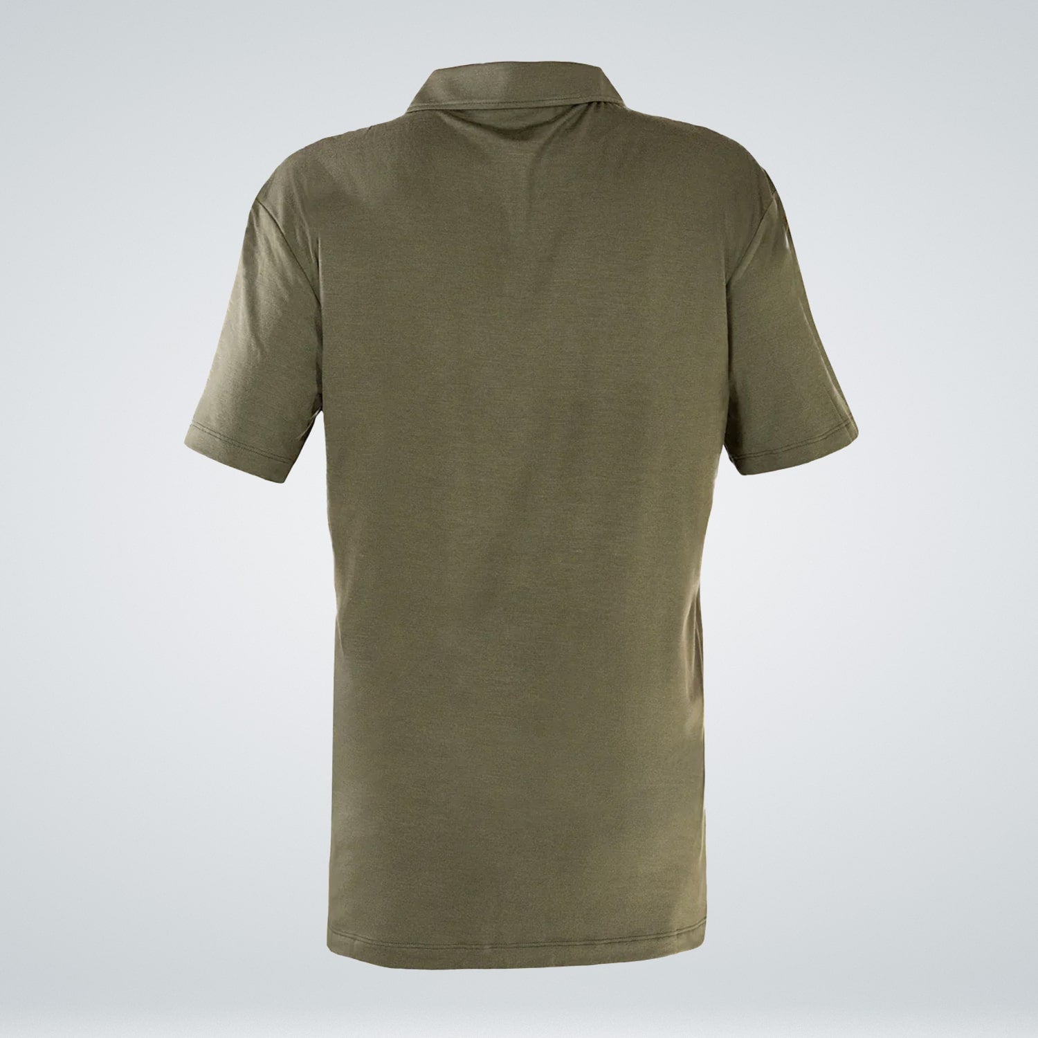 DIRBIE CHASER | green |