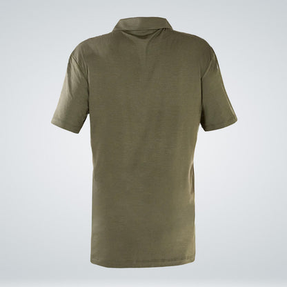 DIRBIE CHASER | green |