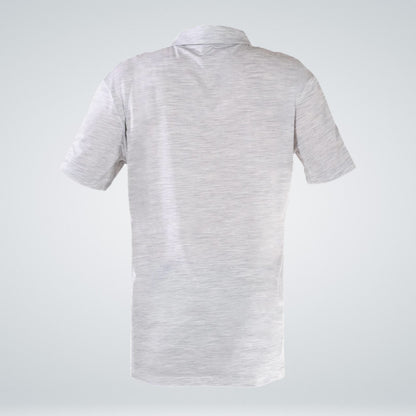 DIRBIE CHASER | grey |