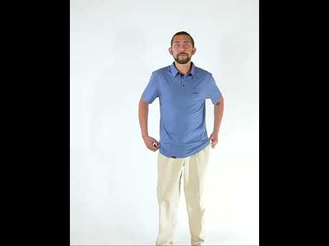 DIRBIE CHASER | blue |