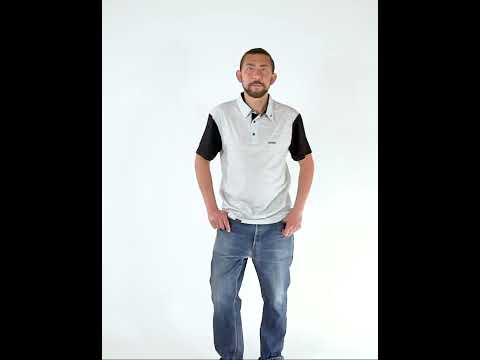 DIRBIE FANATIC | black sleeve |