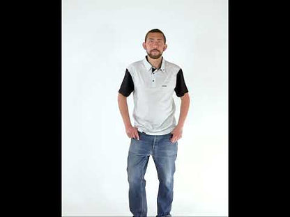 DIRBIE FANATIC | black sleeve |